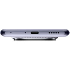 Смартфон Xiaomi Redmi Note 14 Pro Plus 8GB/256GB NFC Lavander Purple Смартфон Xiaomi Redmi Note 14 Pro Plus 8GB/256GB NFC Lavander Purple