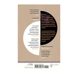 Книга Men Without Women, автор Haruki Murakami Книга Men Without Women, автор Haruki Murakami