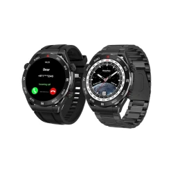 Smart saat Haino Teko H.T RW-27 Black