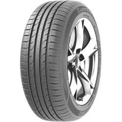 Шина Westlake 185/65R14 Z108 86H M+S