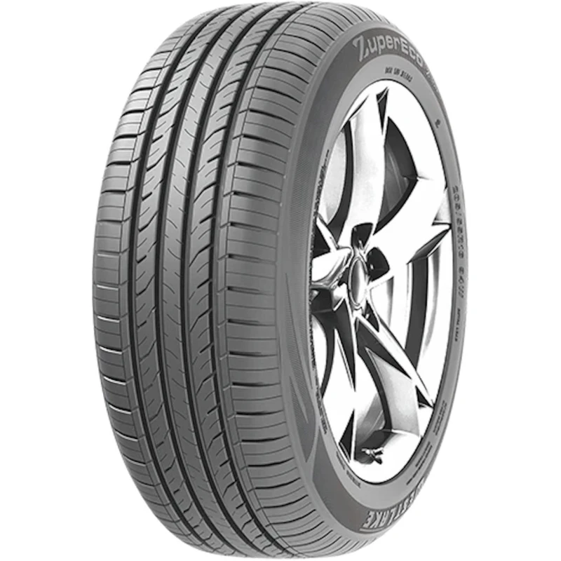Шина Westlake 185/65R14 Z108 86H M+S Шина Westlake 185/65R14 Z108 86H M+S