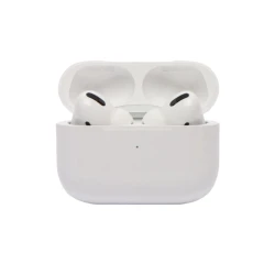 Беспроводные наушники Borofone Teledoctor-BW27