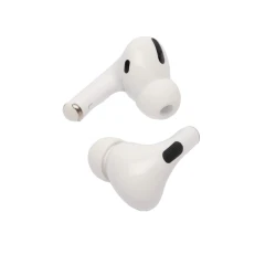 Беспроводные наушники Borofone Teledoctor-BW27