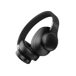 Simsiz qulaqlıq SN-660 Black