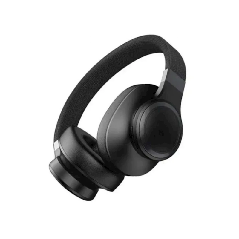 Simsiz qulaqlıq SN-660 Black