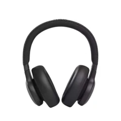 Simsiz qulaqlıq SN-660 Black