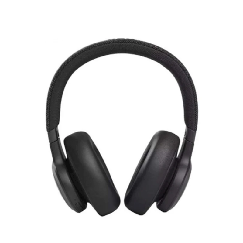 Simsiz qulaqlıq SN-660 Black