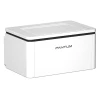 Принтер Pantum BP2300, белый Принтер Pantum BP2300, белый