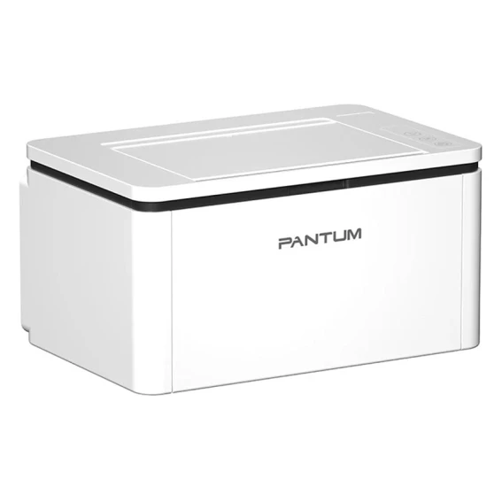 Принтер Pantum BP2300, белый Принтер Pantum BP2300, белый