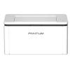 Принтер Pantum BP2300, белый Принтер Pantum BP2300, белый