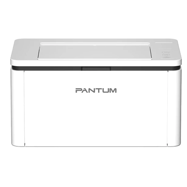 Принтер Pantum BP2300, белый Принтер Pantum BP2300, белый