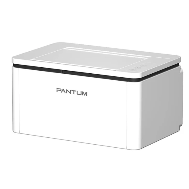 Принтер Pantum BP2300, белый Принтер Pantum BP2300, белый