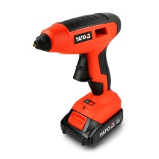 Yapışqan tapançası Yato YT-82854