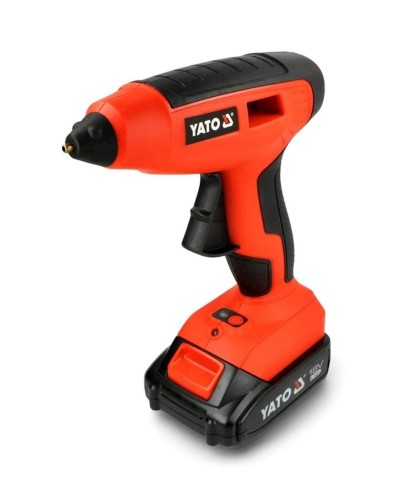 Yapışqan tapançası Yato YT-82854