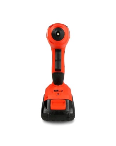 Yapışqan tapançası Yato YT-82854