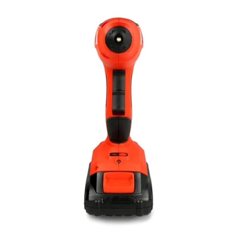 Клеевой пистолет Yato YT-82854