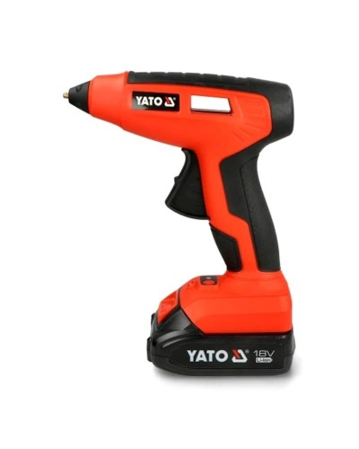 Yapışqan tapançası Yato YT-82854