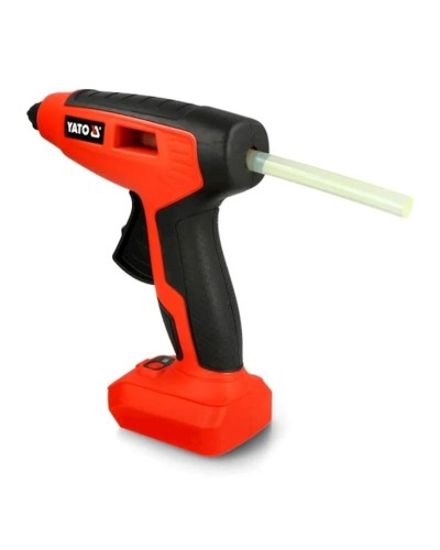 Yapışqan tapançası Yato YT-82854
