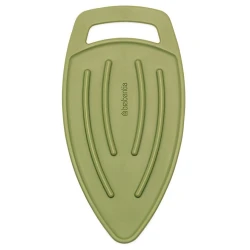 Подставка для утюга Brabantia 149344 Green