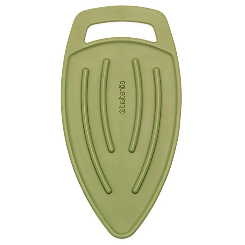 Подставка для утюга Brabantia 149344 Green Подставка для утюга Brabantia 149344 Green