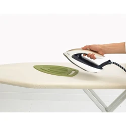 Подставка для утюга Brabantia 149344 Green
