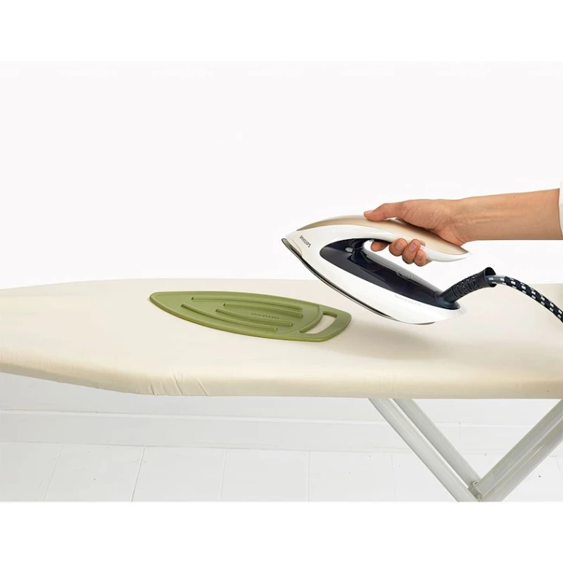 Подставка для утюга Brabantia 149344 Green Подставка для утюга Brabantia 149344 Green