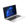 Ноутбук HP ProBook 450 G10 (9C0P1EA) Ноутбук HP ProBook 450 G10 (9C0P1EA)