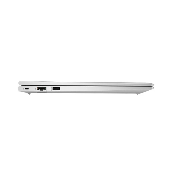 Ноутбук HP ProBook 450 G10 (9C0P1EA) Ноутбук HP ProBook 450 G10 (9C0P1EA)