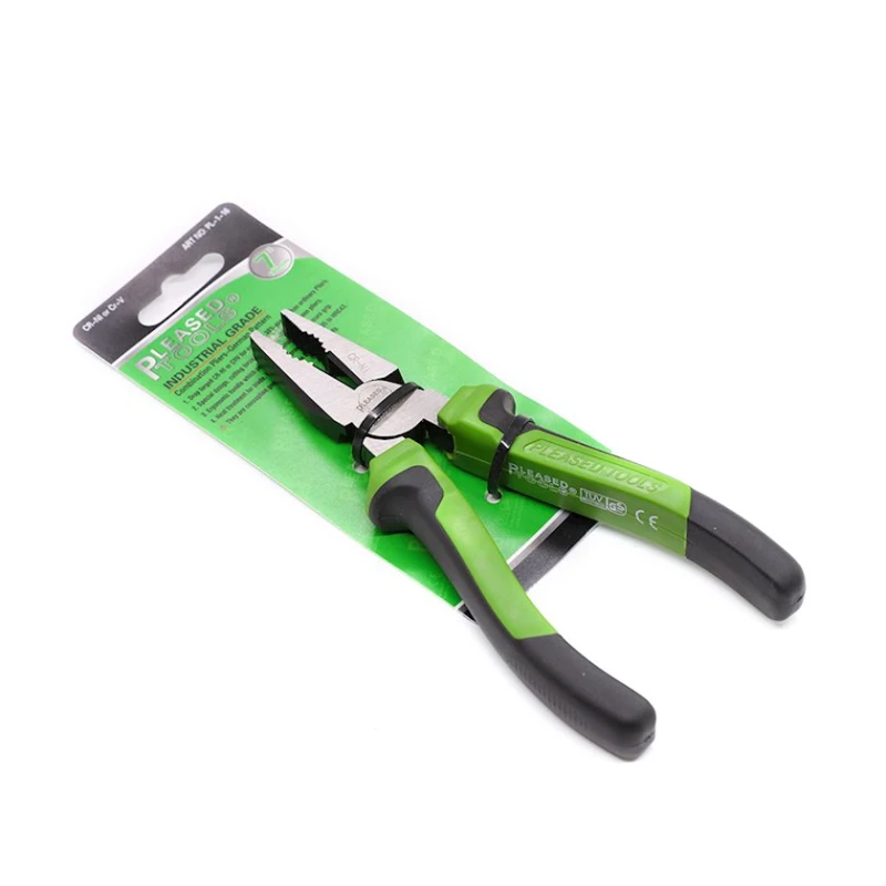 Kəlbətin Pleasedtools 7 Kəlbətin Pleasedtools 7