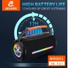 Портативная колонка Jeqang JB-721 Black