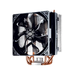 Кулер для процессора Cooler Master Hyper T400K (RR-T4-18PK-R1)