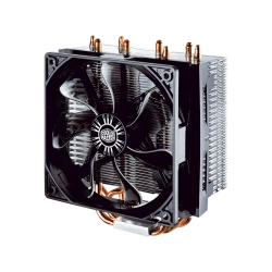 Кулер для процессора Cooler Master Hyper T400K (RR-T4-18PK-R1)