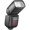 Вспышка Godox Ving V850III для камеры Вспышка Godox Ving V850III для камеры