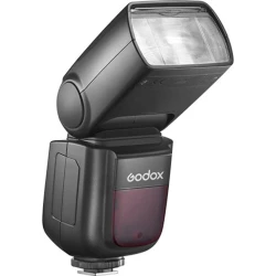 Вспышка Godox Ving V850III для камеры