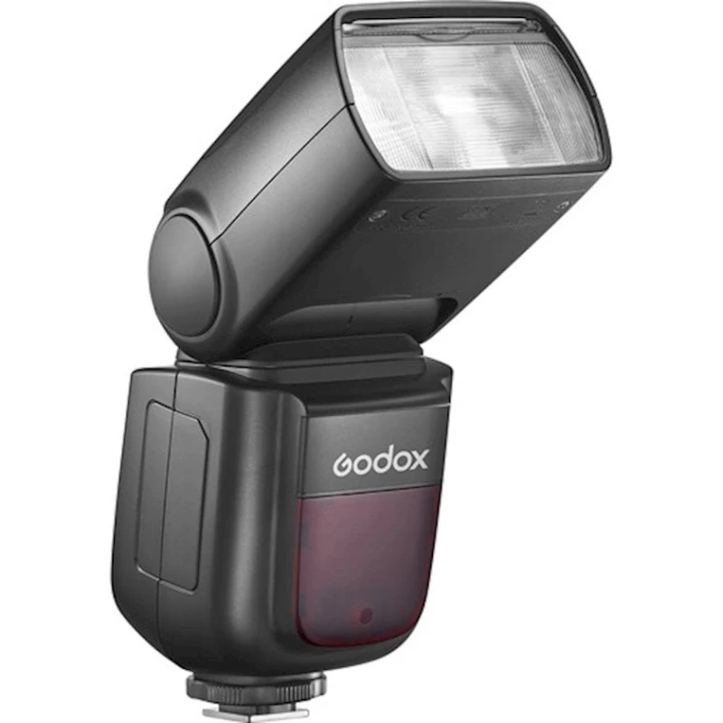 Вспышка Godox Ving V850III для камеры Вспышка Godox Ving V850III для камеры