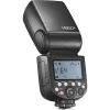 Вспышка Godox Ving V850III для камеры Вспышка Godox Ving V850III для камеры