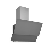 Aspirator Rokos 3420.6 GRI