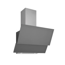 Aspirator Rokos 3420.6 GRI