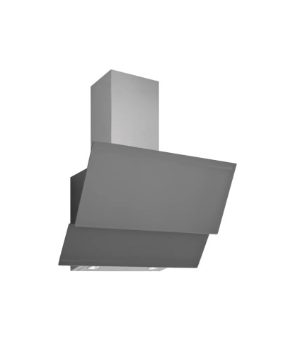 Aspirator Rokos 3420.6 GRI