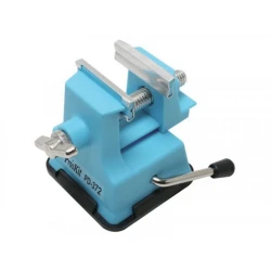 Тиски Pro'sKit PD-372