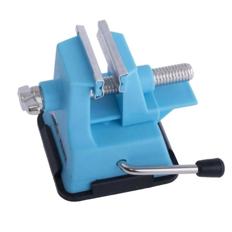 Тиски Pro'sKit PD-372