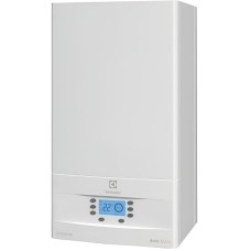 Kombi sistemi Electrolux GCB 24 Basic Space Duo Fi 24 kVt
