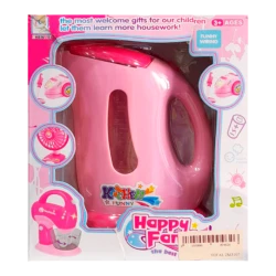 Игрушечный чайник, от 3 лет Игрушечный чайник, от 3 лет