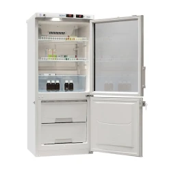 Soyuducu Pozis XL-250