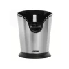 Соковыжималка Geepas GCJ46013UK Соковыжималка Geepas GCJ46013UK