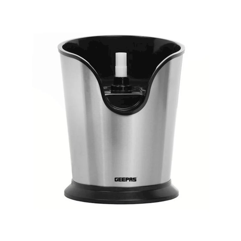 Соковыжималка Geepas GCJ46013UK Соковыжималка Geepas GCJ46013UK