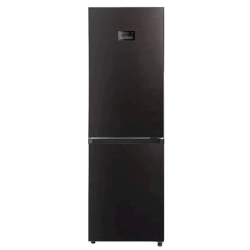 Soyuducu Midea MDRB470MIE22OM