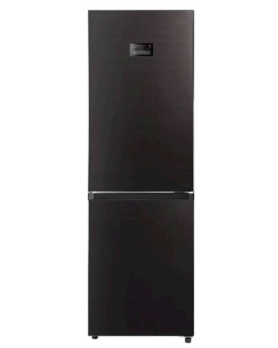 Soyuducu Midea MDRB470MIE22OM