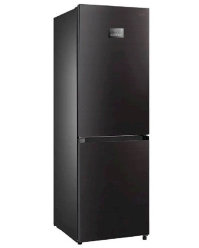 Soyuducu Midea MDRB470MIE22OM