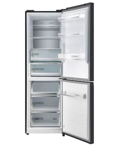 Soyuducu Midea MDRB470MIE22OM